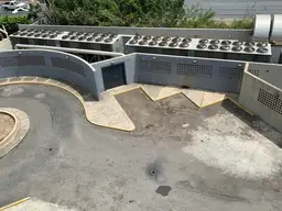 View 33