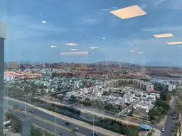 View 34