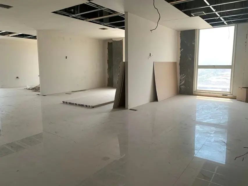 Local Comercial en Venta en Las Garzas, Anzoategui - 4