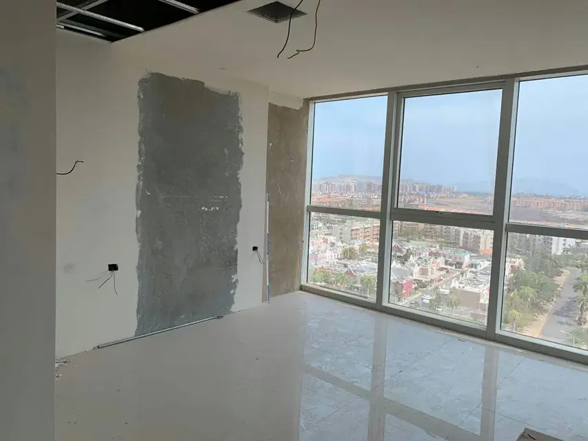 Local Comercial en Venta en Las Garzas, Anzoategui - 5