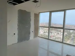 View 5