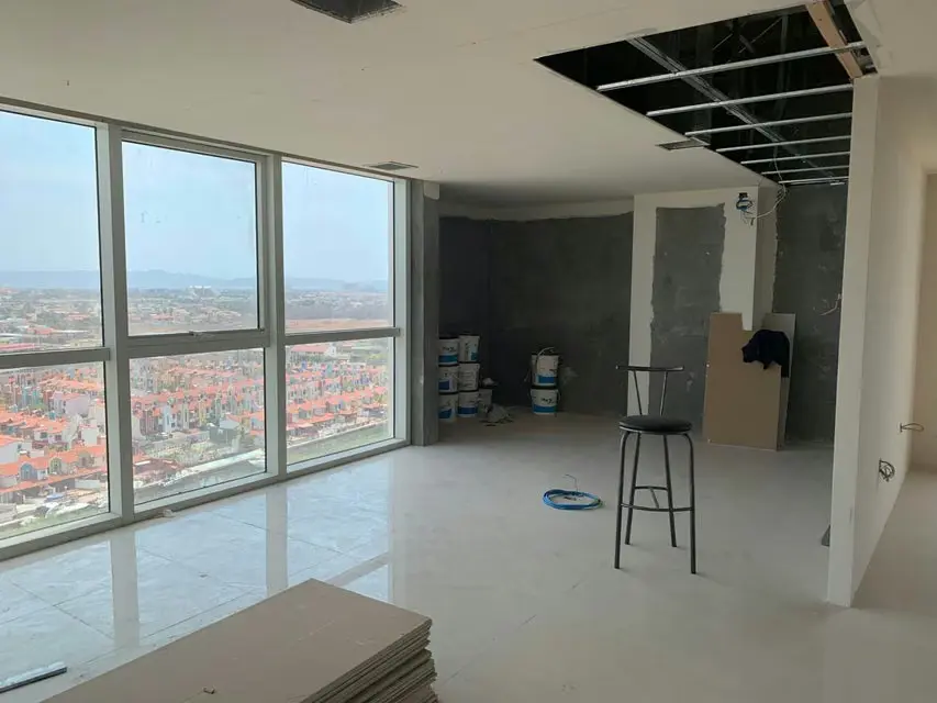 Local Comercial en Venta en Las Garzas, Anzoategui - 6