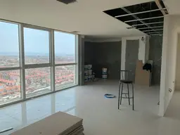 View 6