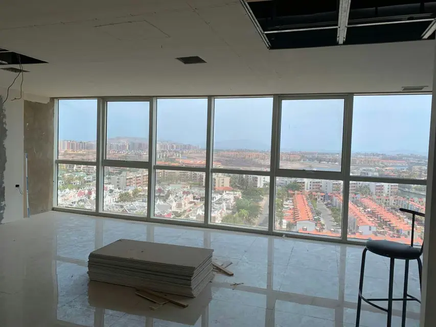 Local Comercial en Venta en Las Garzas, Anzoategui - 7