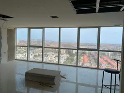 View 7