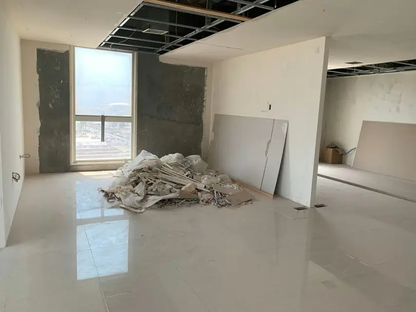 Local Comercial en Venta en Las Garzas, Anzoategui - 8