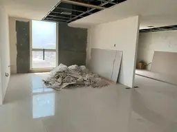 View 8