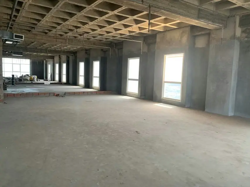 Local Comercial en Venta en Las Garzas, Anzoategui - 9