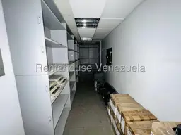 Vista 12