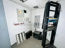 Vista 13