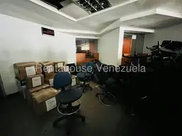 Vista 20