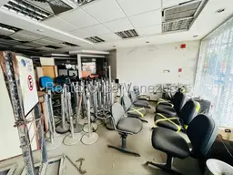 Vista 2