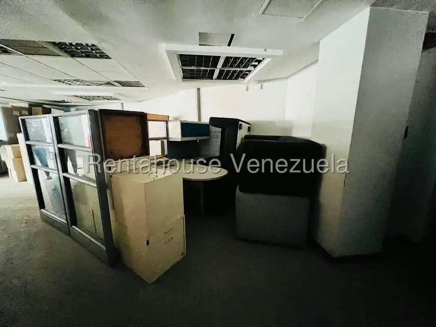 Comercial (Oficina) en Venta en Centro, Aragua - 21