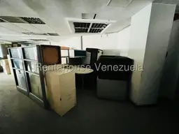 Vista 21