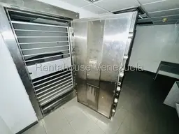 Vista 22