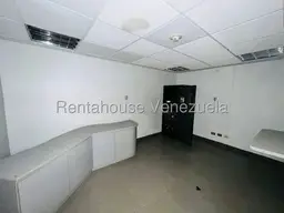 Vista 24
