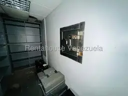 Vista 27