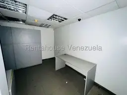 Vista 28