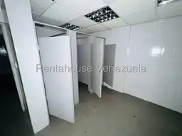 Vista 29