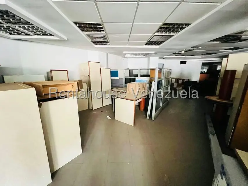 Comercial (Oficina) en Venta en Centro, Aragua - 7