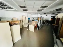 Vista 7