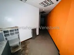 Vista 9