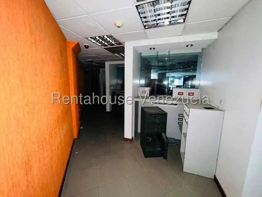 Comercial (Oficina) en Venta en Centro, Aragua - 10