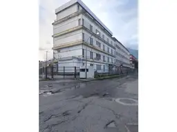Vista 1