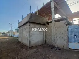 Vista 1