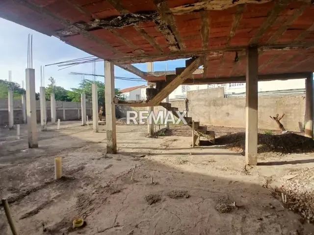Se Vende propiedad con Bienhechurías ideal para proyecto de inversión Coro Edo. Falcón - 11