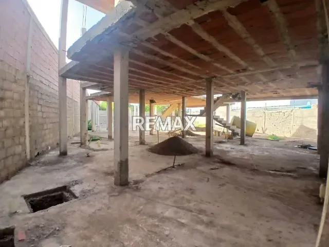 Se Vende propiedad con Bienhechurías ideal para proyecto de inversión Coro Edo. Falcón - 13