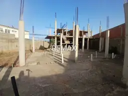 Vista 4