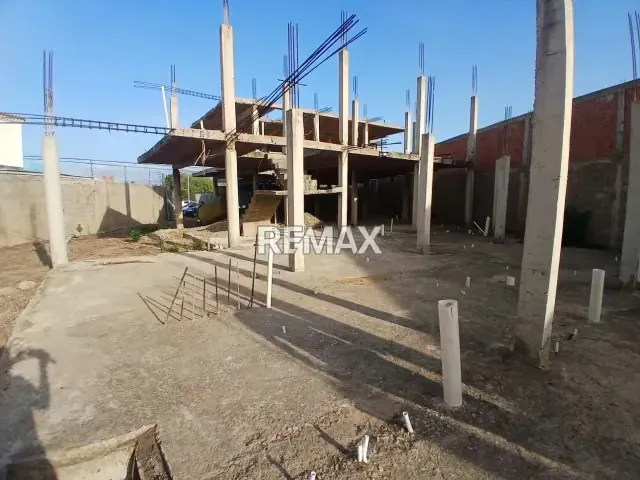 Se Vende propiedad con Bienhechurías ideal para proyecto de inversión Coro Edo. Falcón - 5