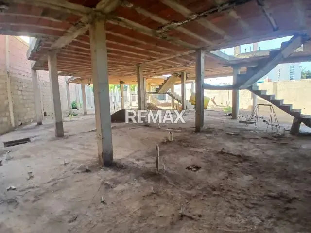Se Vende propiedad con Bienhechurías ideal para proyecto de inversión Coro Edo. Falcón - 9