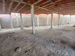 Vista 10