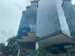 View 2