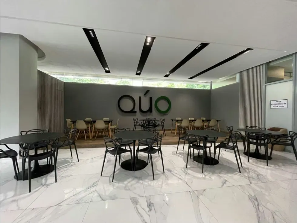 Alquilo oficina/consultorio 125m2 Alto Hatillo 4648 - 11