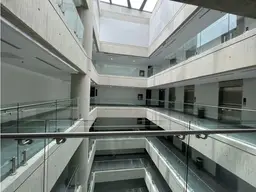 View 13