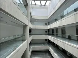 View 14