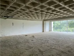 View 16