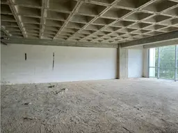 View 17