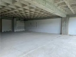 View 19