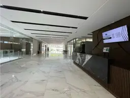 View 6
