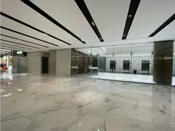 View 7