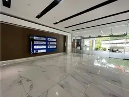 View 8