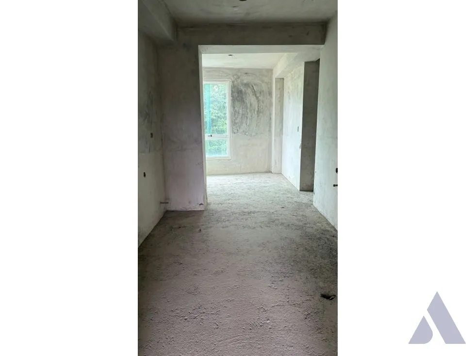 Vendo apartamento en la lagunita consta de 147mts - 4