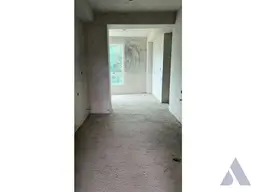 Vista 4