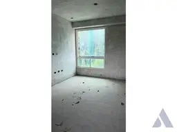 Vista 5