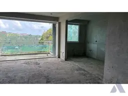 Vista 7