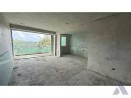 Vista 9